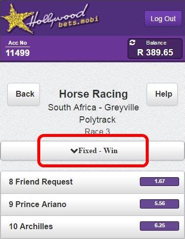 www.hollywoodbets.mobo|Bet Online With Hollywoodbets.